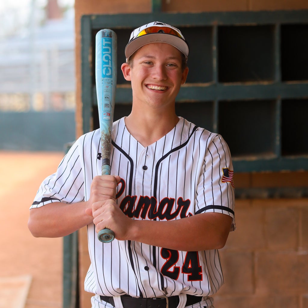 Krypten Kurtz mugshot