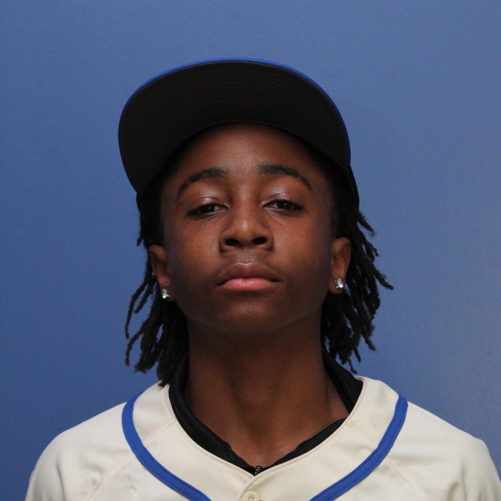 Jakobee Weems mugshot