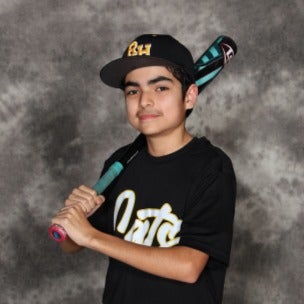 Ricardo Martinez mugshot