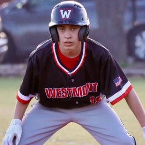 Tyler Fradenburg mugshot