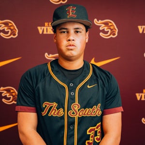 Aaden Canela mugshot