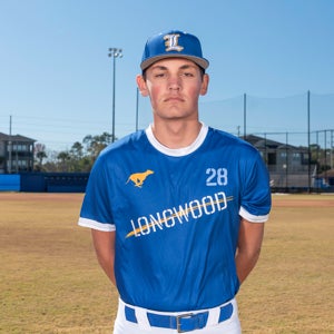 Jack Hemphill mugshot