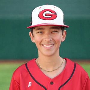 Jude Burkhardt mugshot