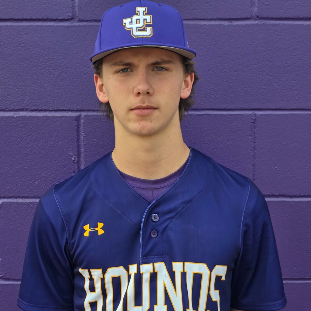 Brayden Windham mugshot