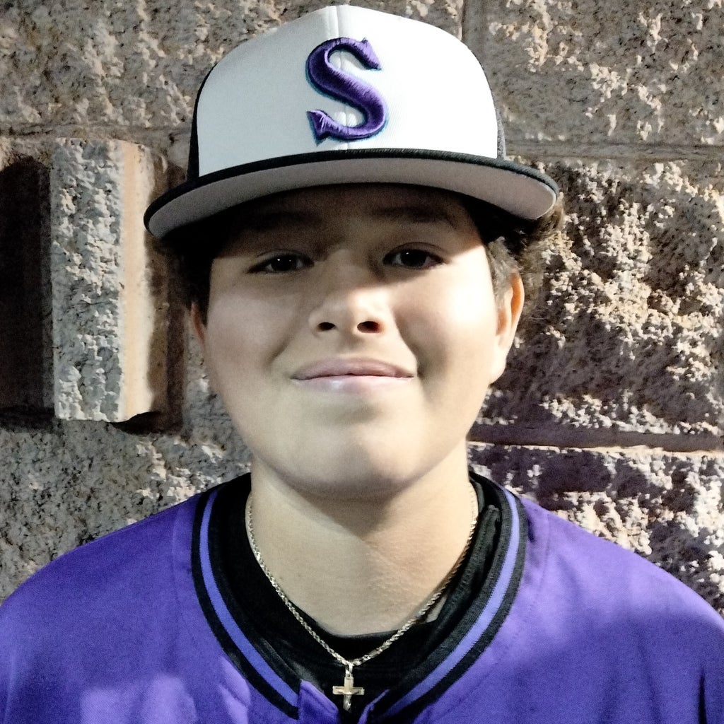 Tyler Guerrero mugshot