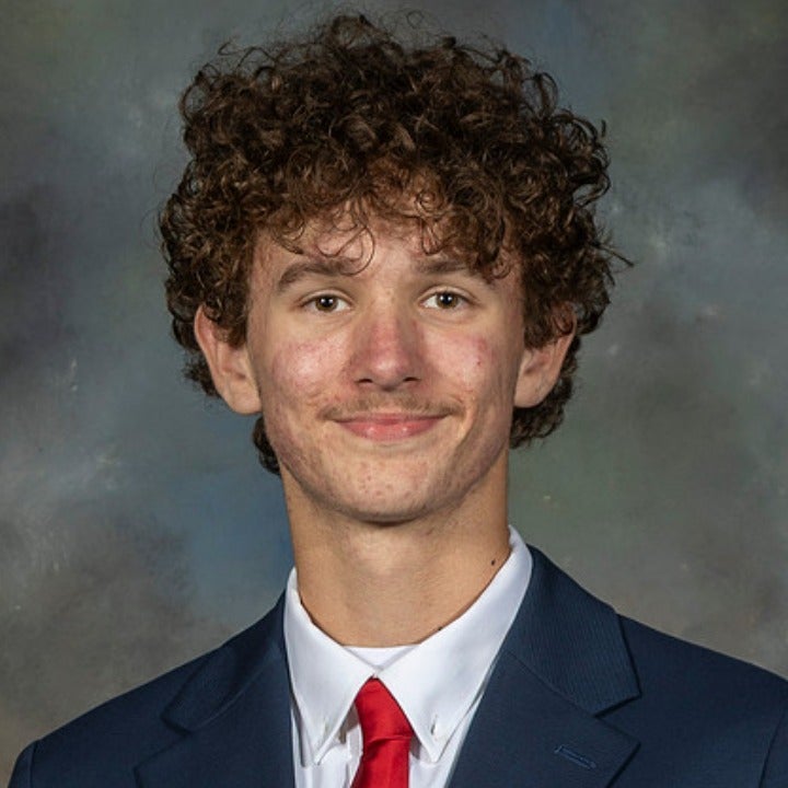 Jack Ely