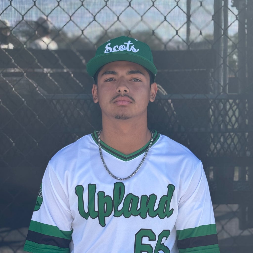 Angel Lizama mugshot