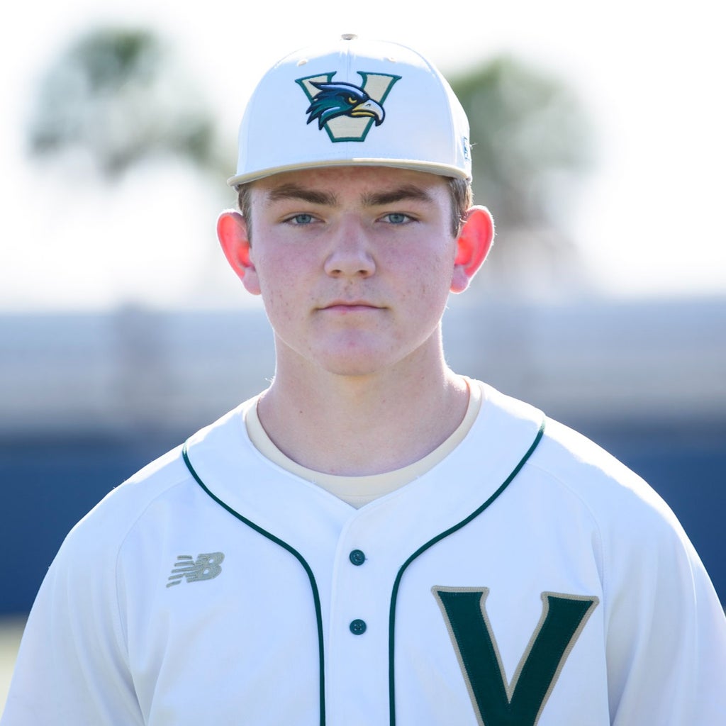 Evan Tidwell mugshot