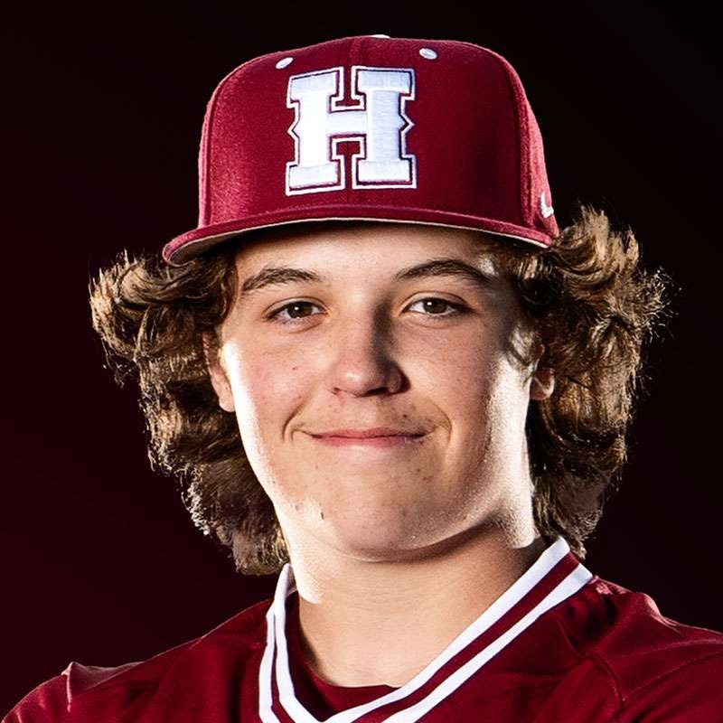 Kash Bogenschutz mugshot