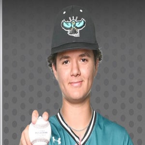 Julian Lopez mugshot