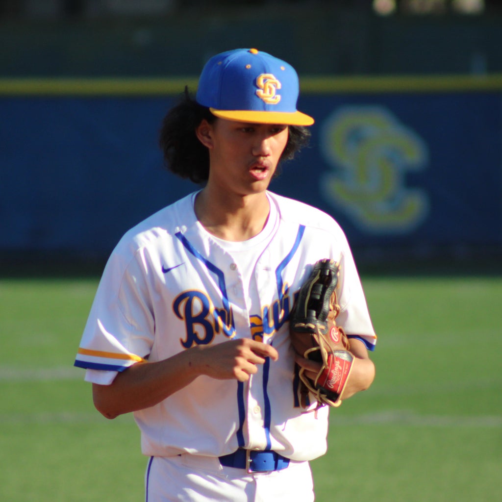 Maze Rombaua mugshot