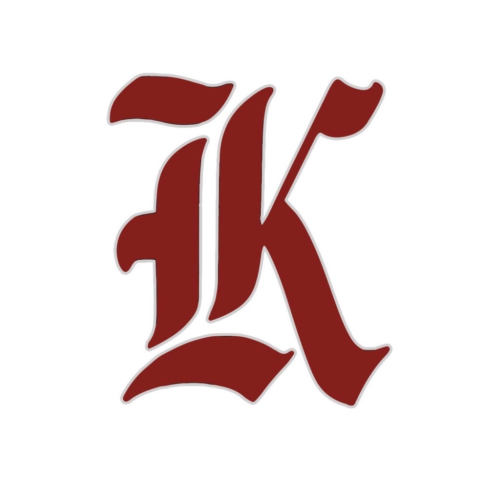 Isaiah Corral mugshot