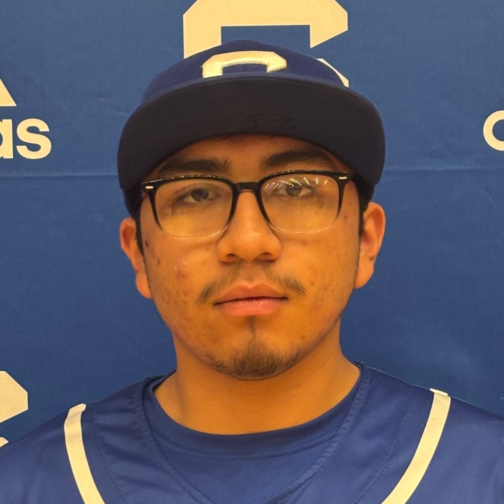 Esvin Rivas-Moreno mugshot