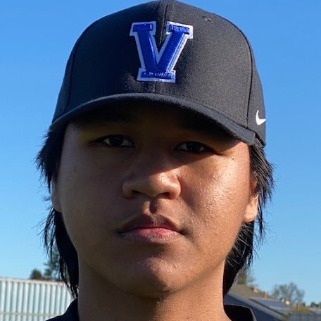 Prince Queturas mugshot