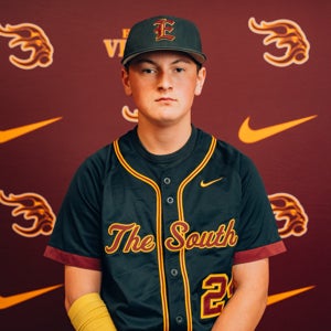 Charles Rose mugshot