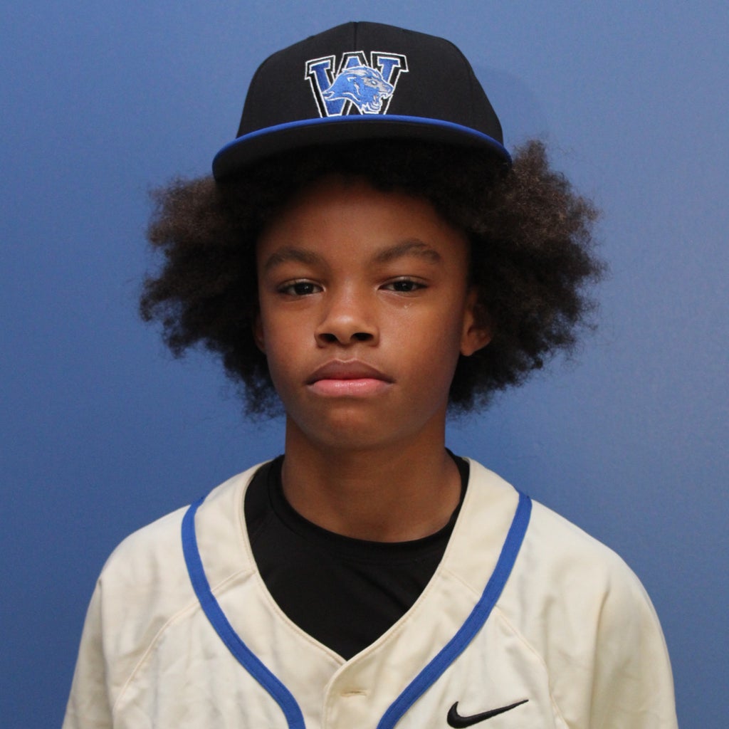 Jaylon Saffo mugshot