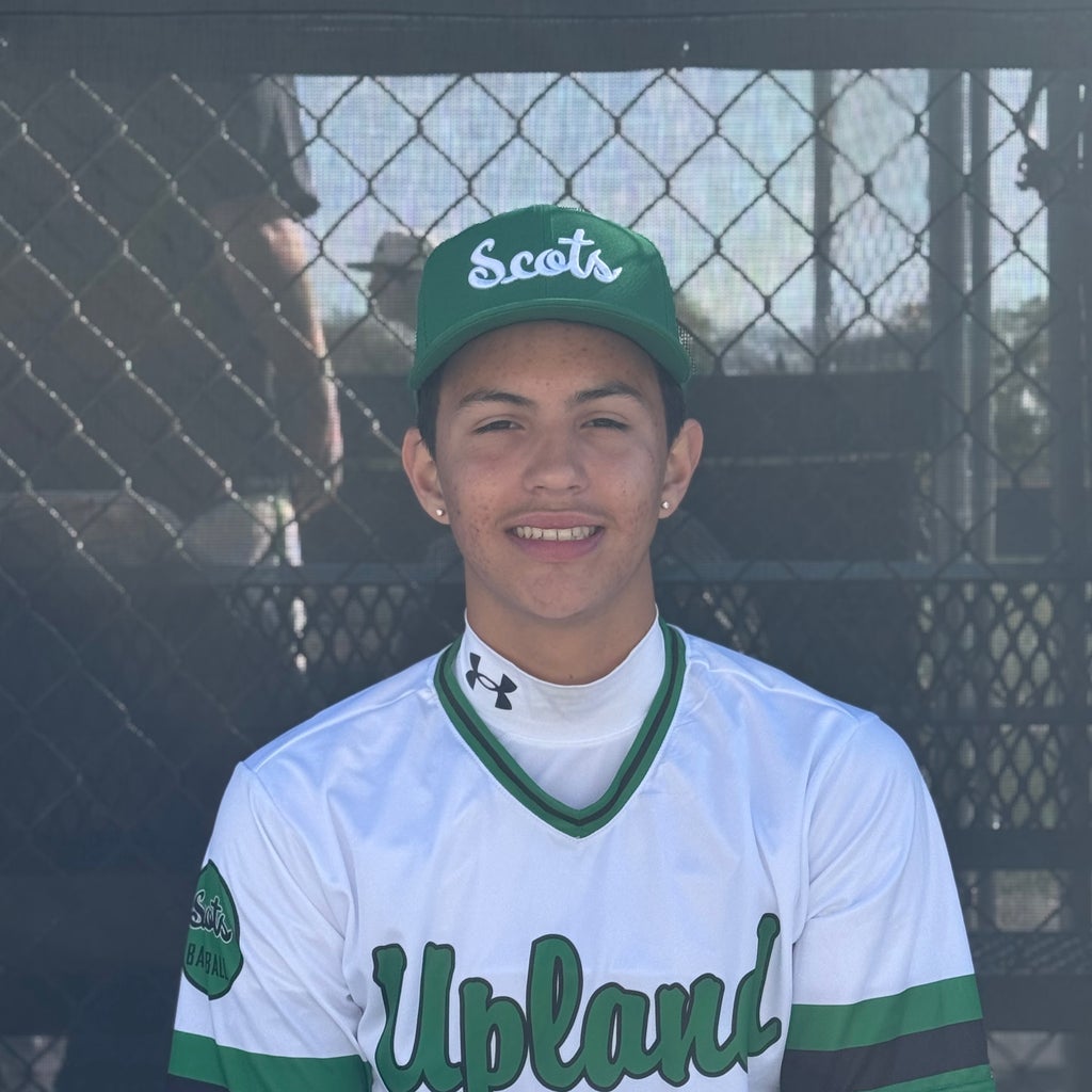 Santino Rivera mugshot