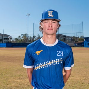 Matthew Hernandez mugshot