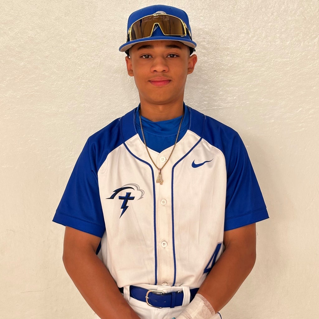 Cuatro Wilkins mugshot