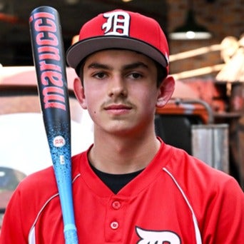 Cameron Shipe mugshot