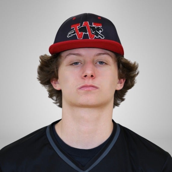 Bobby McKinley mugshot