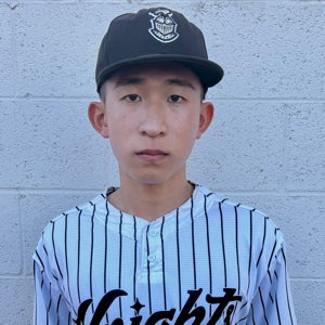 Taiki Konishi mugshot