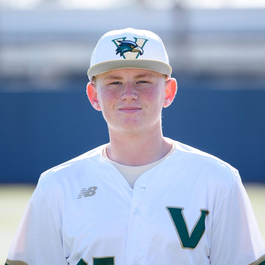 Brayden Scarberry mugshot