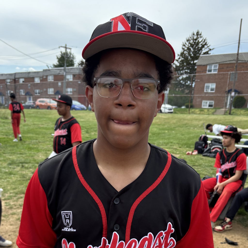 Yadiel Sierra mugshot