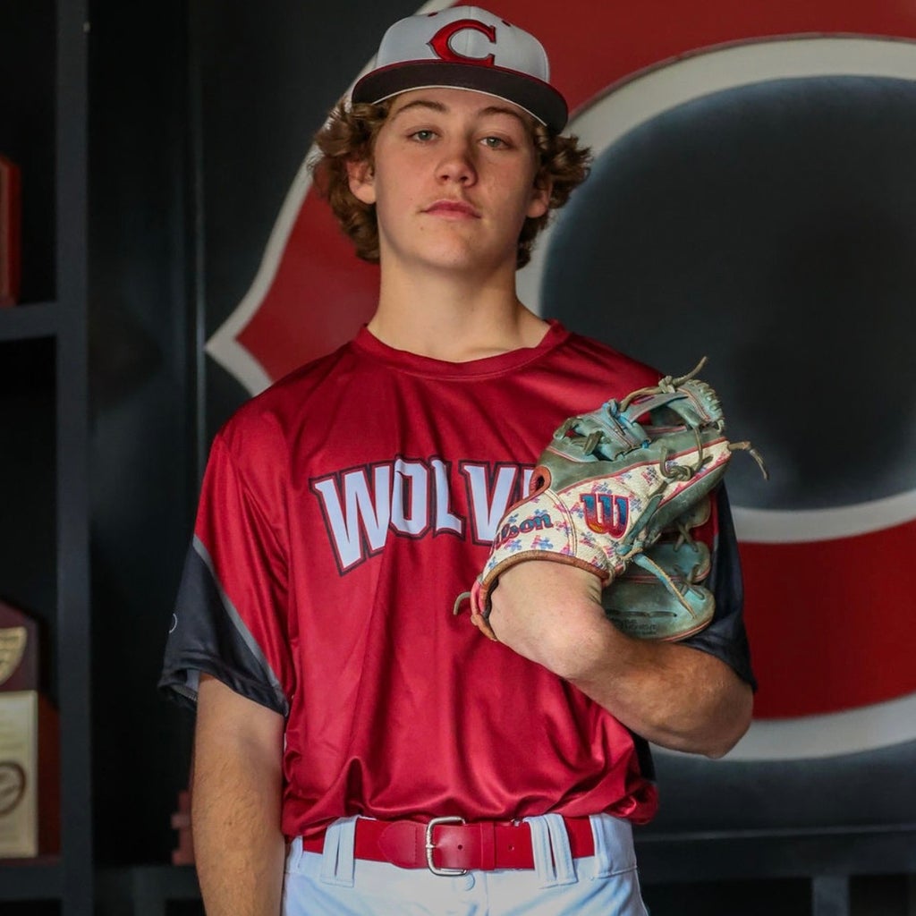 WILL HEDRICK mugshot