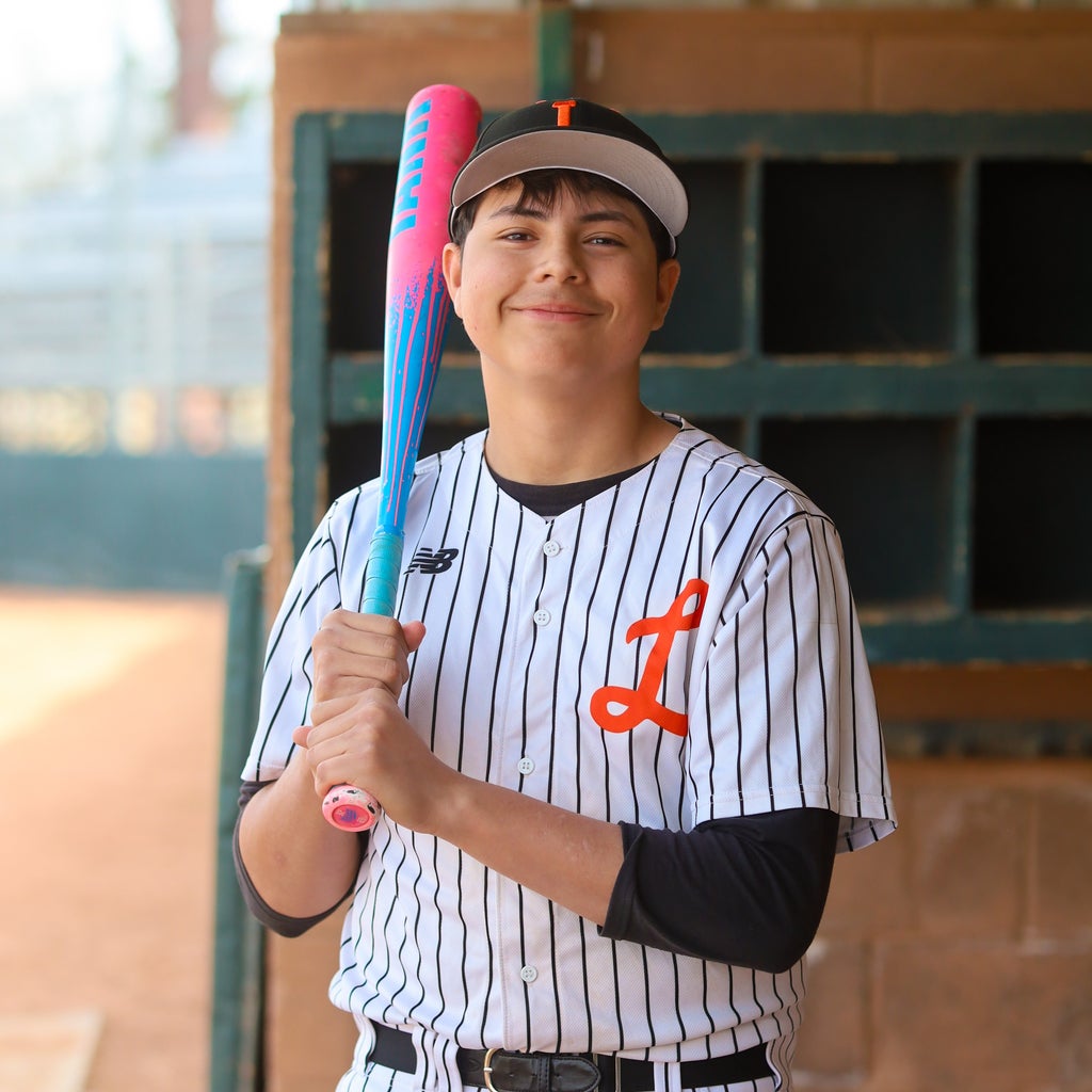 Julian Valles mugshot