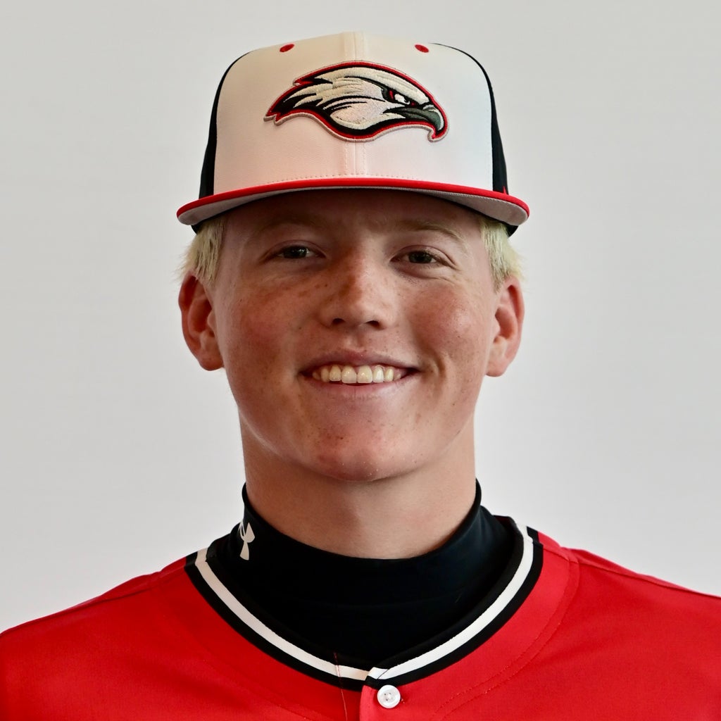 Tatum Johnson mugshot