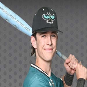 Gavin Lindyn mugshot