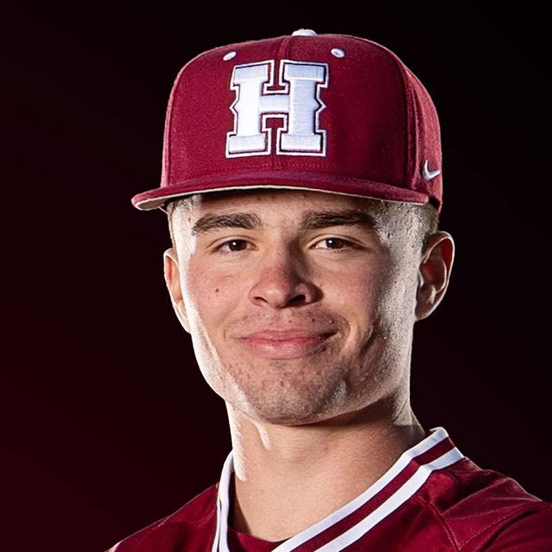 Wesley England mugshot