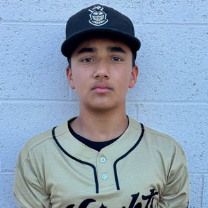 Akash Chopra mugshot