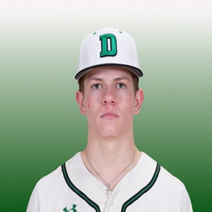 Matthew Bain mugshot