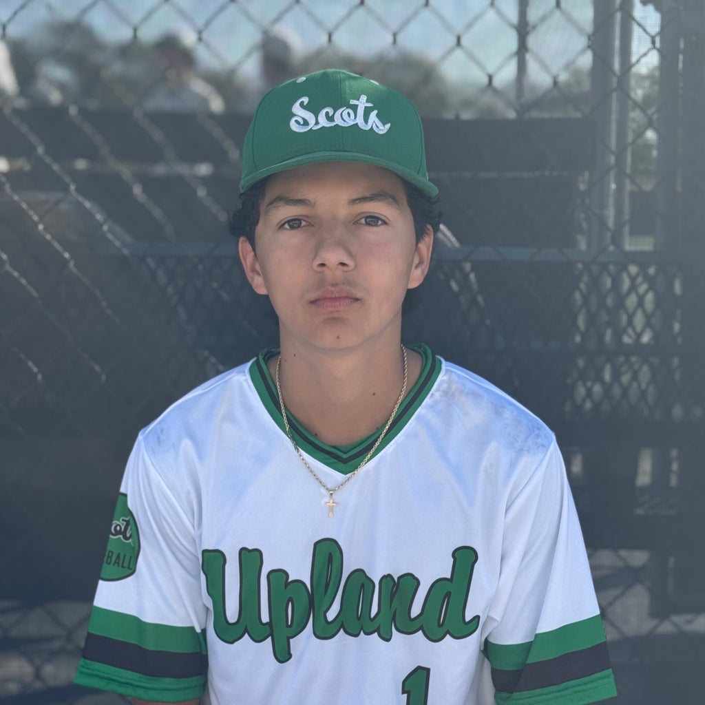 Alberto Olivas mugshot