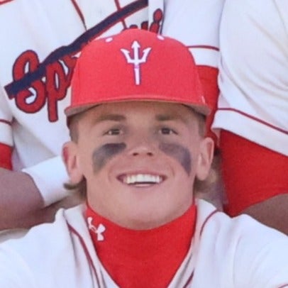 Ryder Lyman