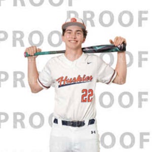 Noah Zoloto mugshot