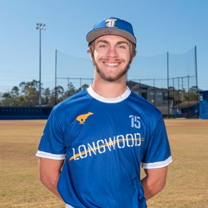 Noah Lenhart mugshot