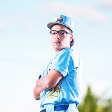 Jorge Gonzalez mugshot