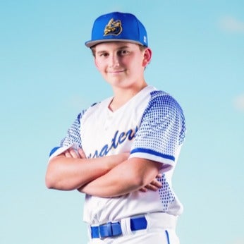 Wyatt Replinski mugshot