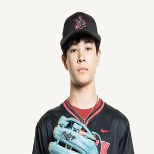 Chase Golliday mugshot