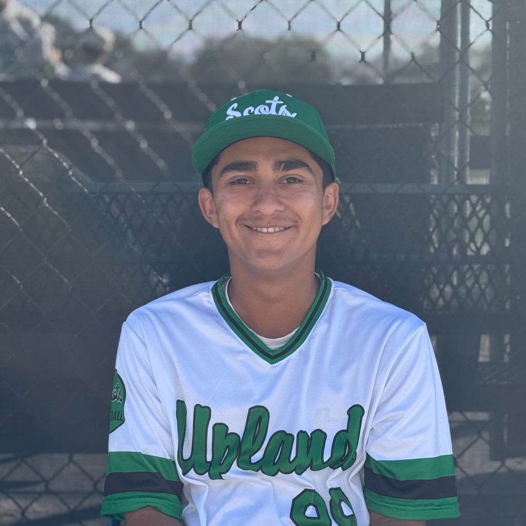 Jayson Gutierrez mugshot