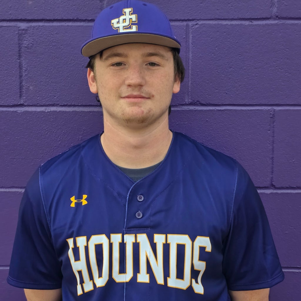 Aaron Vaughan mugshot