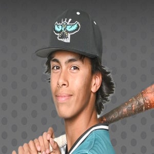 Jonathan Menchaca