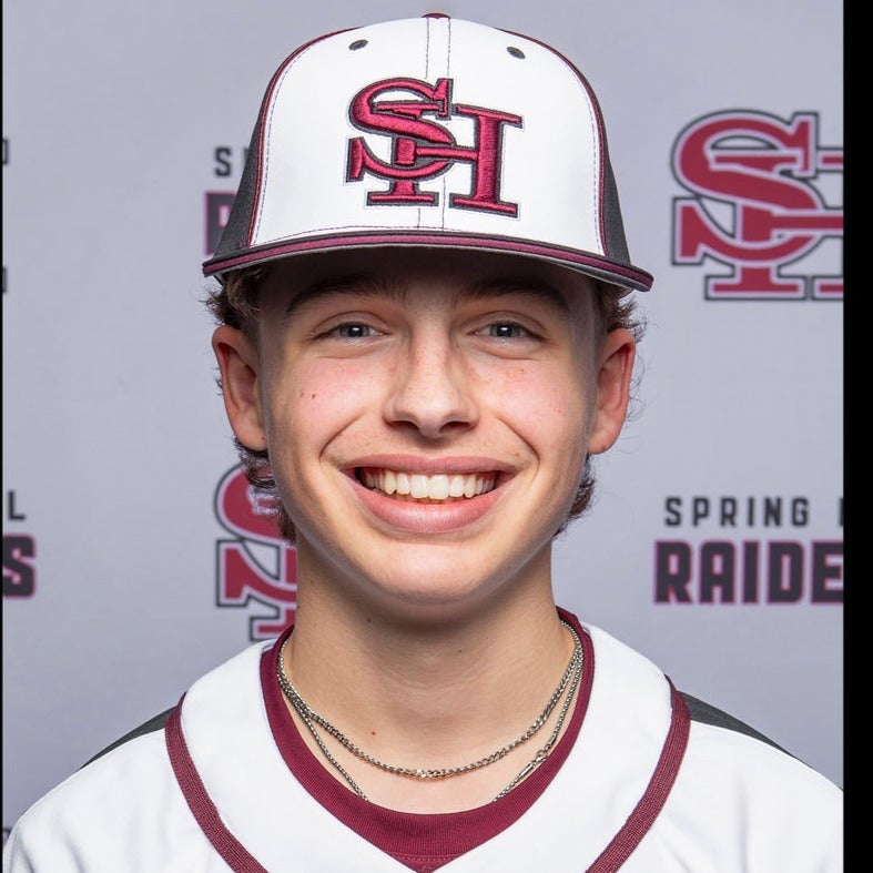 Bradley Coates mugshot