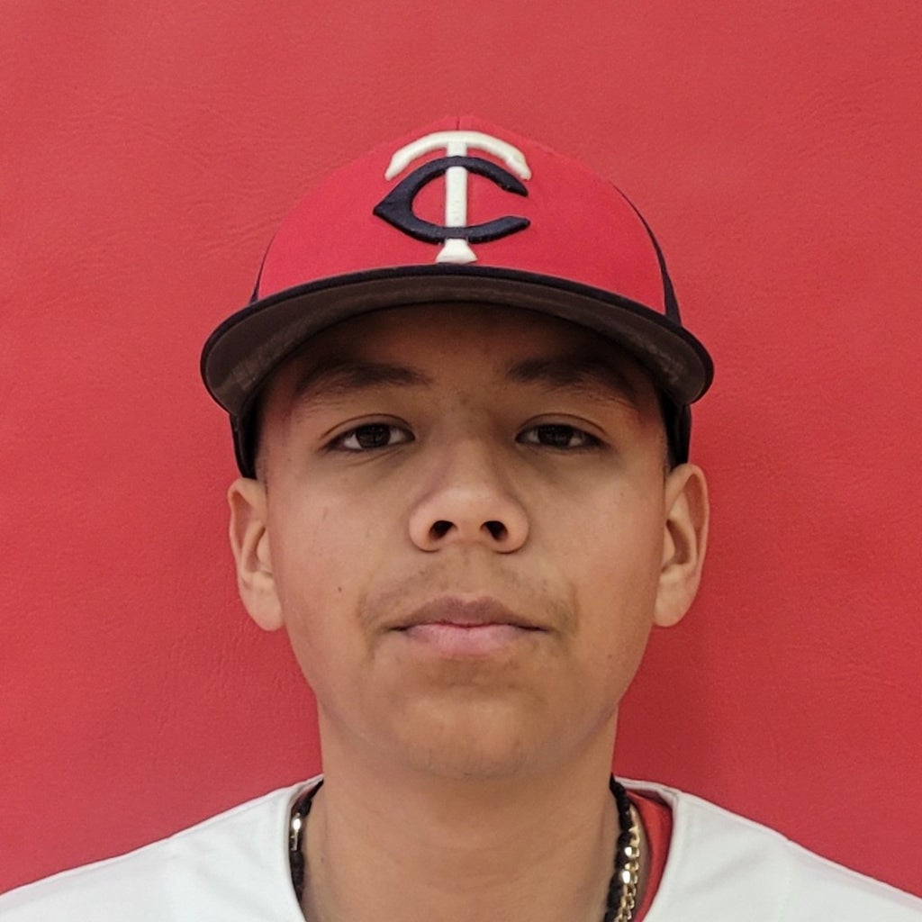 Julyan Barbosa mugshot