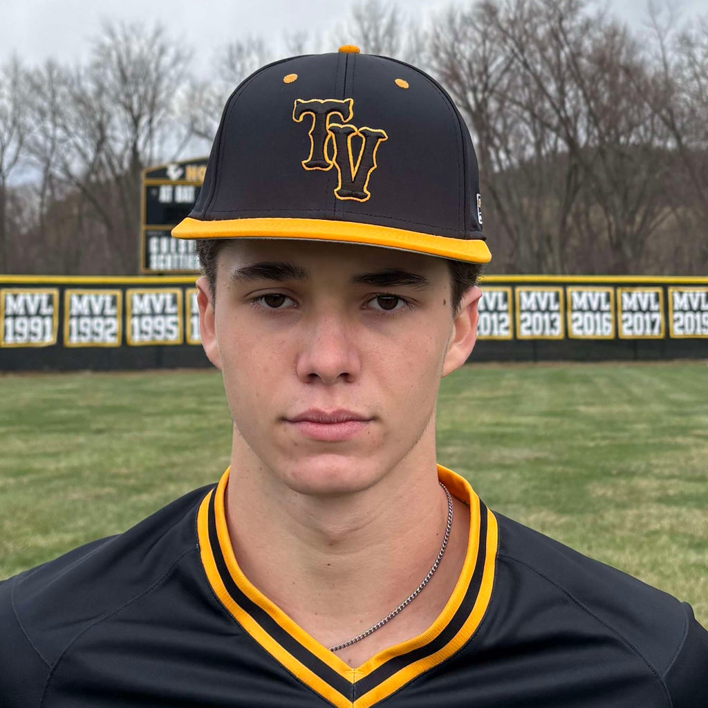 Grady Lawler mugshot