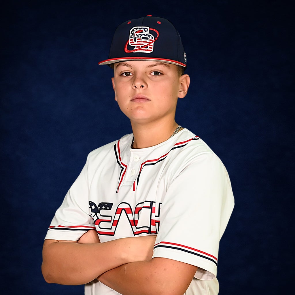 Trevor Lawson mugshot