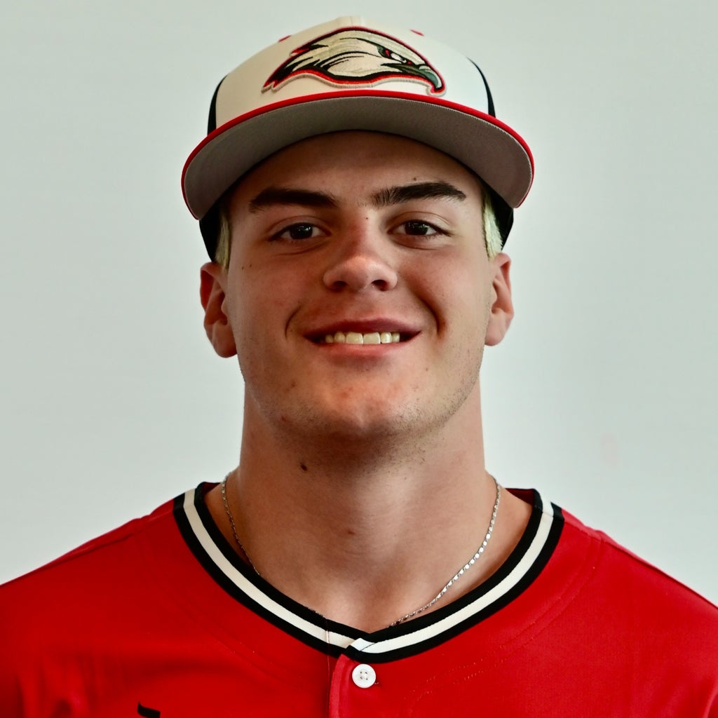 Oliver Zahlmann mugshot